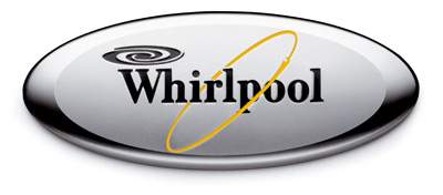 Whirlpool Waschmaschinen Elektroger&auml;te Haushaltsger&auml;te